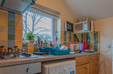 Allensbank Road, Heath, Cardiff - Image 2